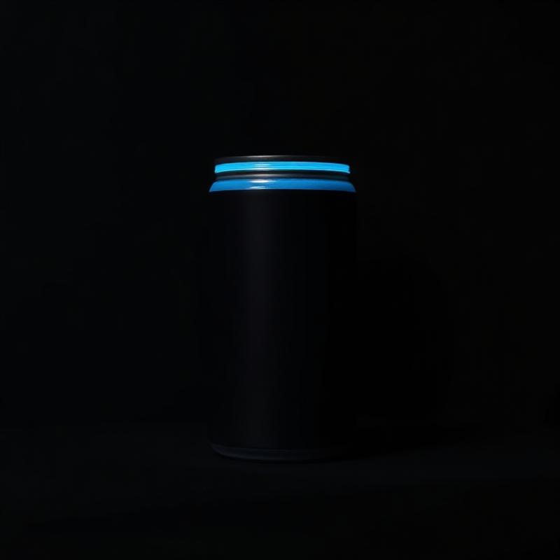 VELO Ruby Berry nicotine pouch